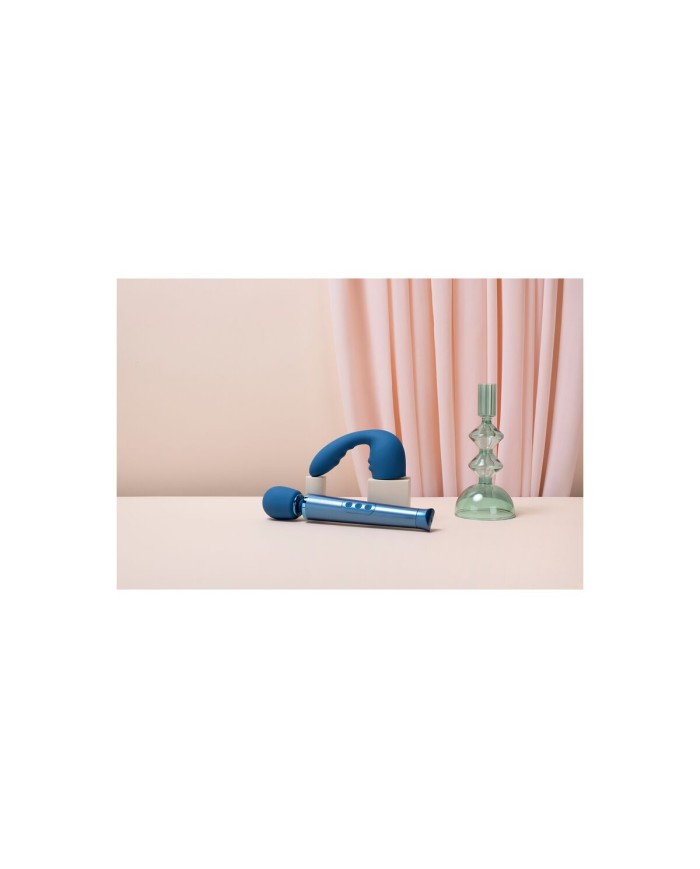 Accessorio Le Wand Petite Flexi Accessorio Le Wand Petite Flexi