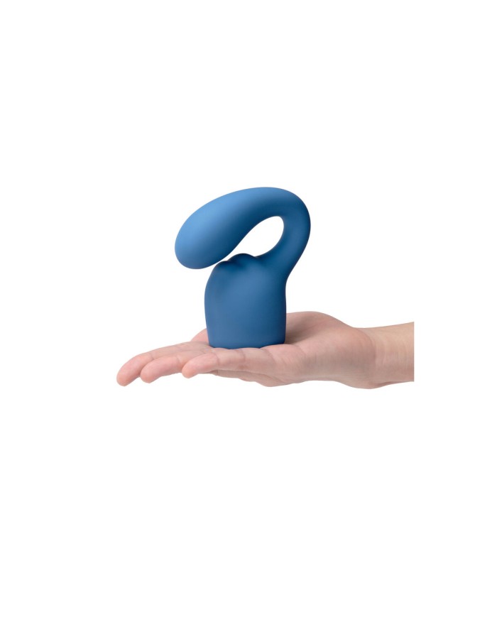 Accessorio Le Wand Petite Glider Accessorio Le Wand Petite Glider