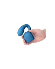 Accessorio Le Wand Petite Glider Accessorio Le Wand Petite Glider