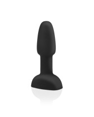 Plug Anale B-Vibe 81454 Nero