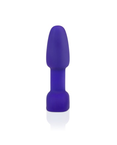 Plug Anale B-Vibe 93044 Viola Plug Anale B-Vibe 93044 Viola