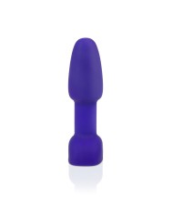 Plug Anale B-Vibe 93044 Viola