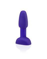 Plug Anale B-Vibe 93044 Viola