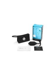 Plug Anale B-Vibe 96755 Azzurro
