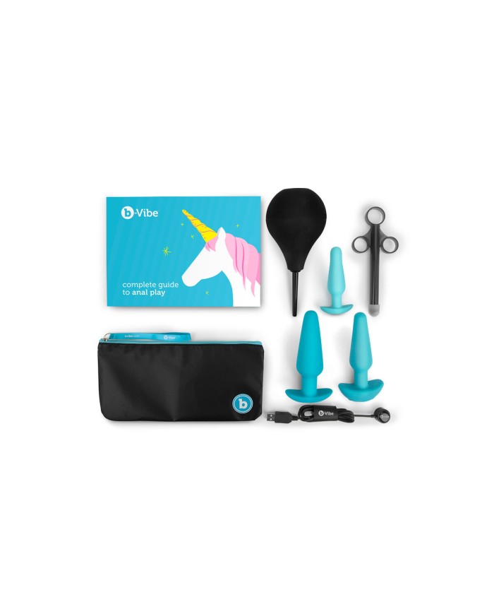 Kit Piacere Grande B-Vibe 10734