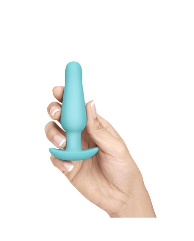 Kit Piacere Grande B-Vibe 10734 Kit Piacere Grande B-Vibe 10734