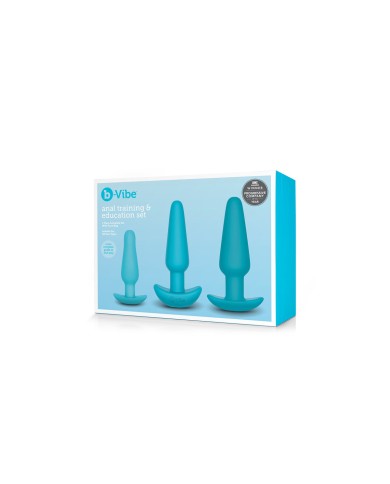 Kit Piacere Grande B-Vibe 10734