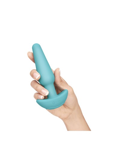 Kit Piacere Grande B-Vibe 10734