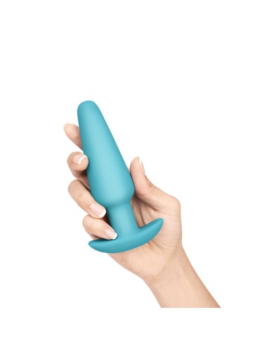 Kit Piacere Grande B-Vibe 10734