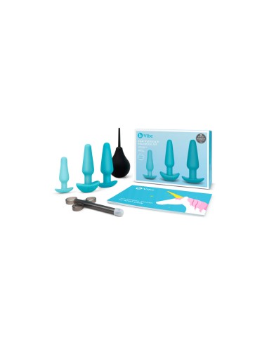 Kit Piacere Grande B-Vibe 10734