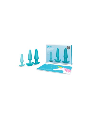 Kit Piacere Grande B-Vibe 10734