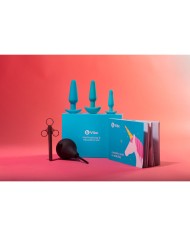 Kit Piacere Grande B-Vibe 10734