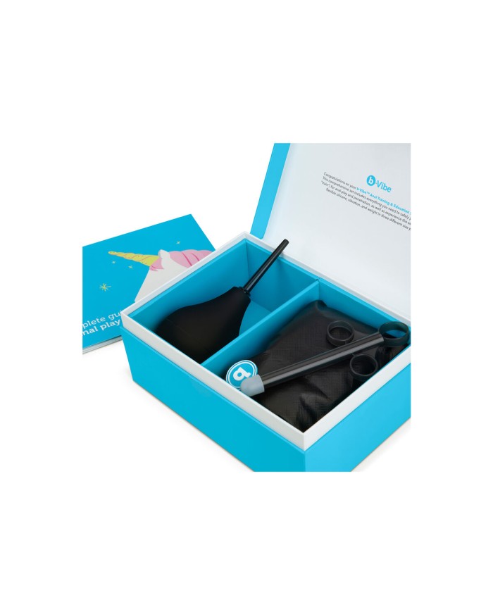 Kit Piacere Grande B-Vibe 10734