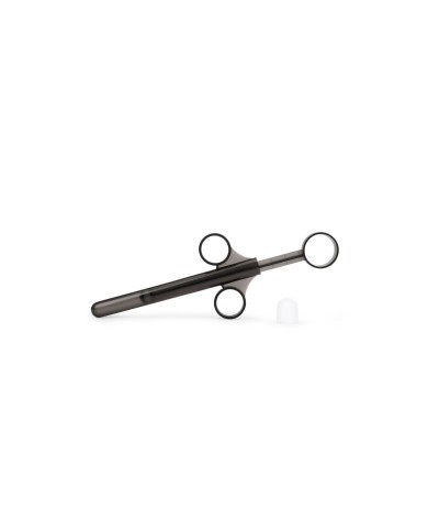 Kit Piacere Grande B-Vibe 10734