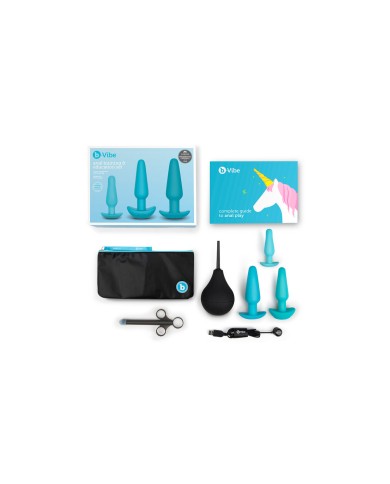 Kit Piacere Grande B-Vibe 10734