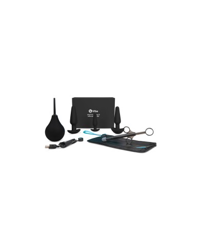Kit Piacere Grande B-Vibe 10734