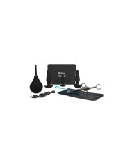 Kit Piacere Grande B-Vibe 10734