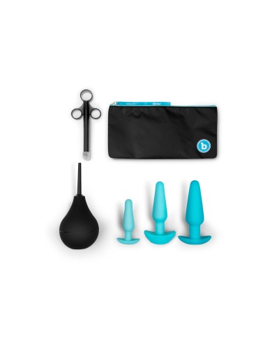 Kit Piacere Grande B-Vibe 10734