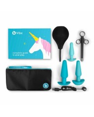 Kit Piacere Grande B-Vibe 10734