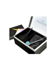 Plug Anale B-Vibe Training & Education