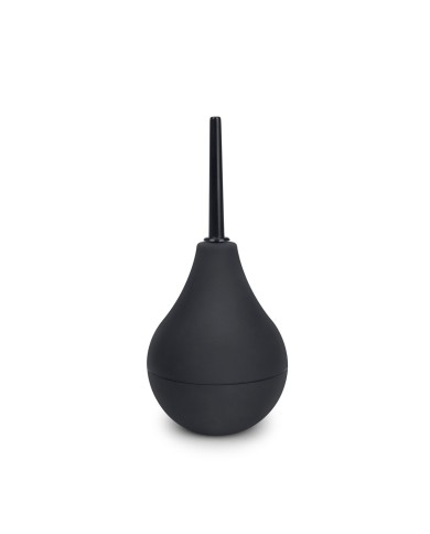 Plug Anale B-Vibe Training & Education