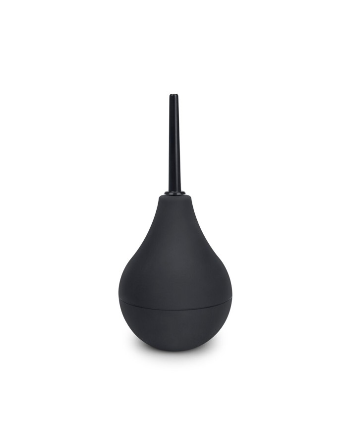 Plug Anale B-Vibe Training & Education