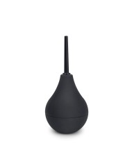 Plug Anale B-Vibe Training & Education