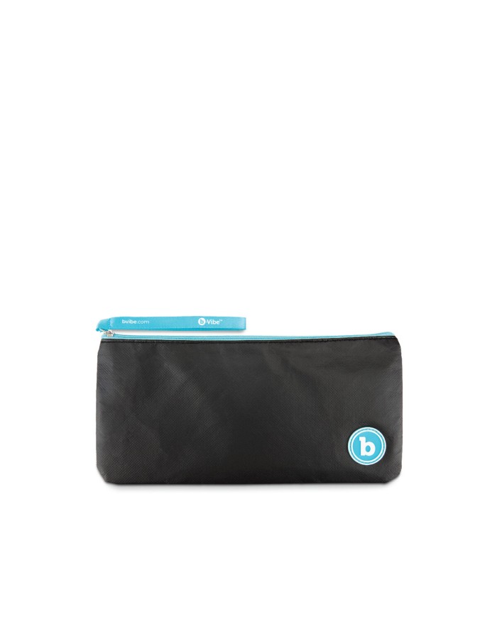 Plug Anale B-Vibe Rimming Nero XL Plug Anale B-Vibe Rimming Nero XL