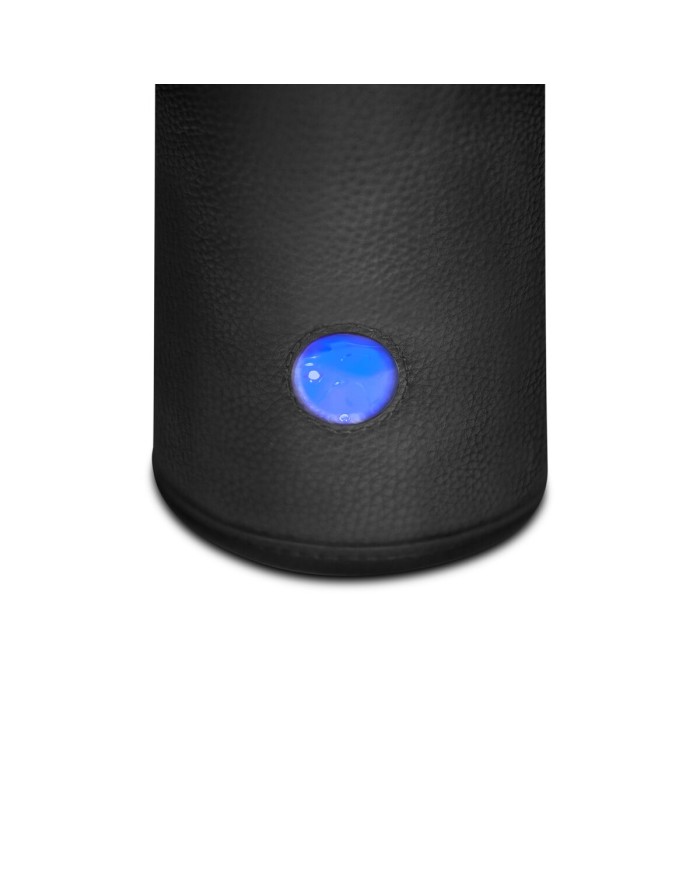 Sterilizzatore Pouch B-Vibe