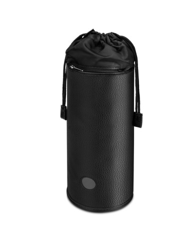 Sterilizzatore Pouch B-Vibe Sterilizzatore Pouch B-Vibe