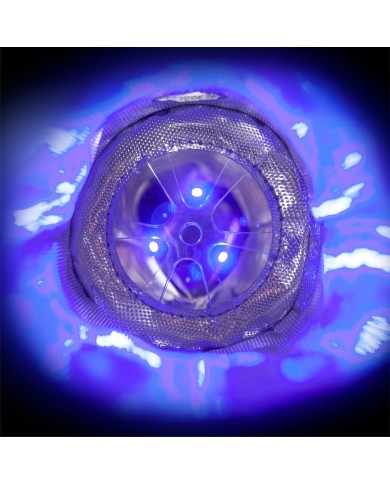 Sterilizzatore Pouch B-Vibe Sterilizzatore Pouch B-Vibe