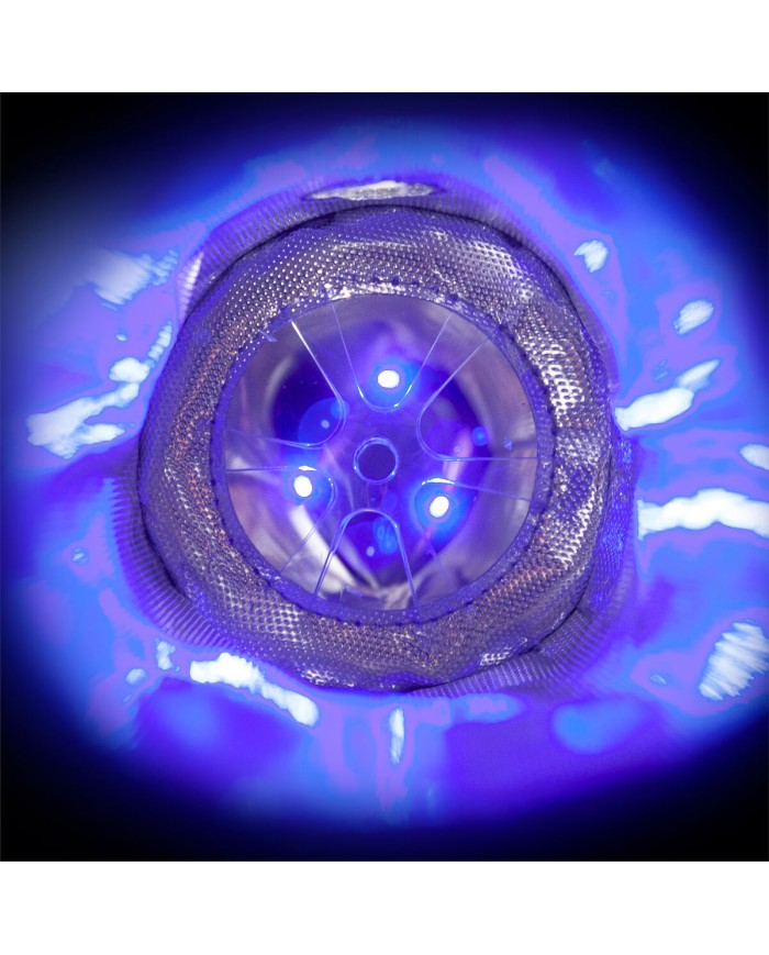 Sterilizzatore Pouch B-Vibe