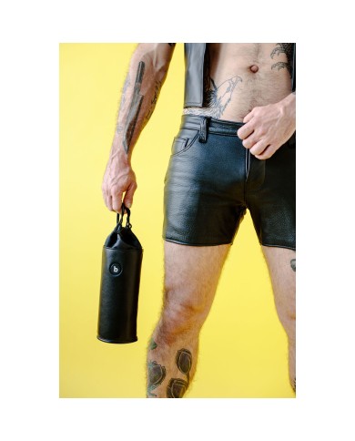 Sterilizzatore Pouch B-Vibe Sterilizzatore Pouch B-Vibe