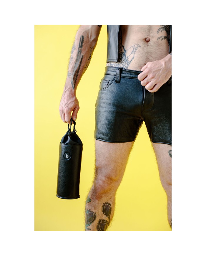 Sterilizzatore Pouch B-Vibe