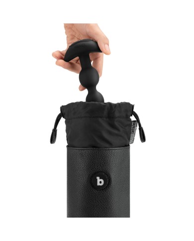 Sterilizzatore Pouch B-Vibe Sterilizzatore Pouch B-Vibe