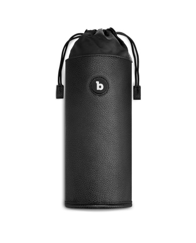 Sterilizzatore Pouch B-Vibe Sterilizzatore Pouch B-Vibe