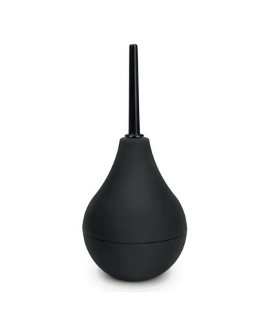 Clistere Classic B-Vibe Classic (4 pcs)