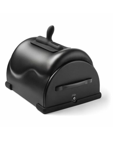 Macchina del Sesso Primium Riding Nera The Cowgirl Macchina del Sesso Primium Riding Nera The Cowgirl