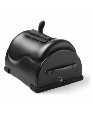 Macchina per masturbarsi Dream Toys Macchina per masturbarsi Dream Toys