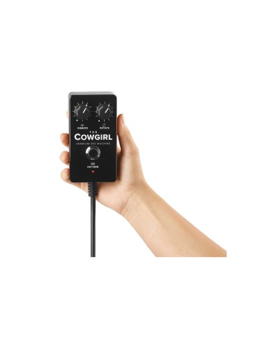 Macchina del Sesso Primium Riding Nera The Cowgirl Macchina del Sesso Primium Riding Nera The Cowgirl