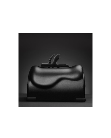 Accessorio Buckwild The Cowgirl Silicone Ø 3,7 cm Accessorio Buckwild The Cowgirl Silicone Ø 3,7 cm