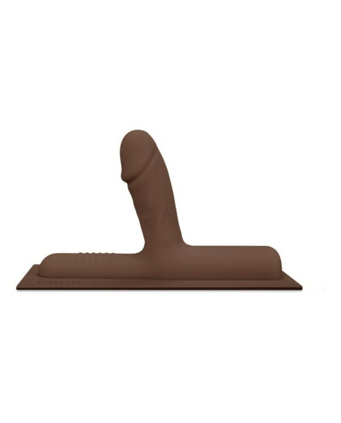 Accessorio Bronco Dark Skin The Cowgirl