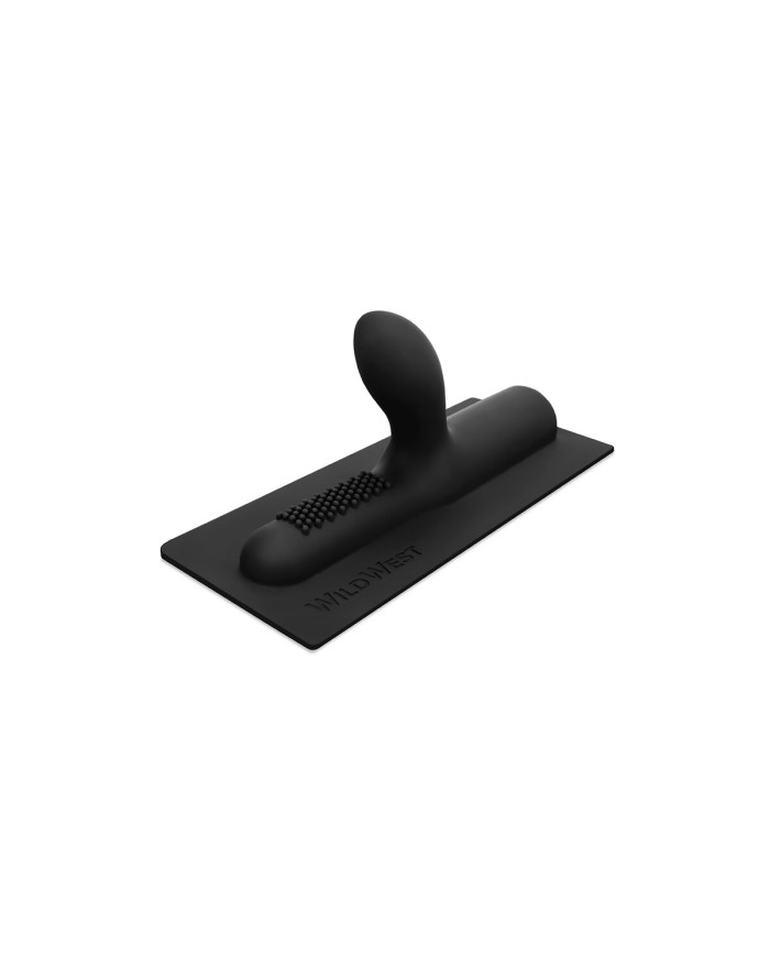 Batterie The Cowgirl