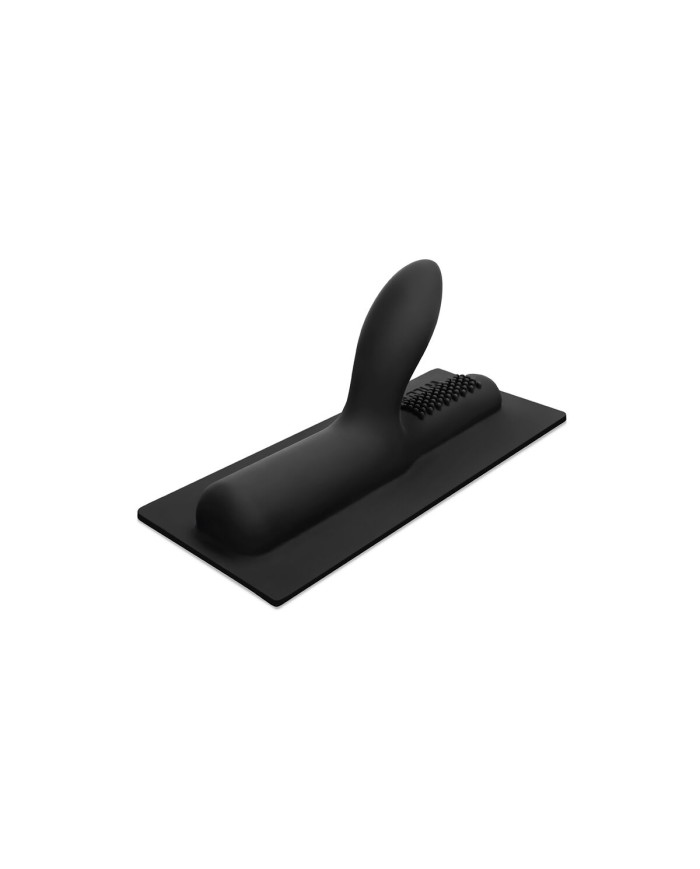 Batterie The Cowgirl