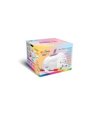 Accesorio Erotico The Cowgirl Unicorn Premium