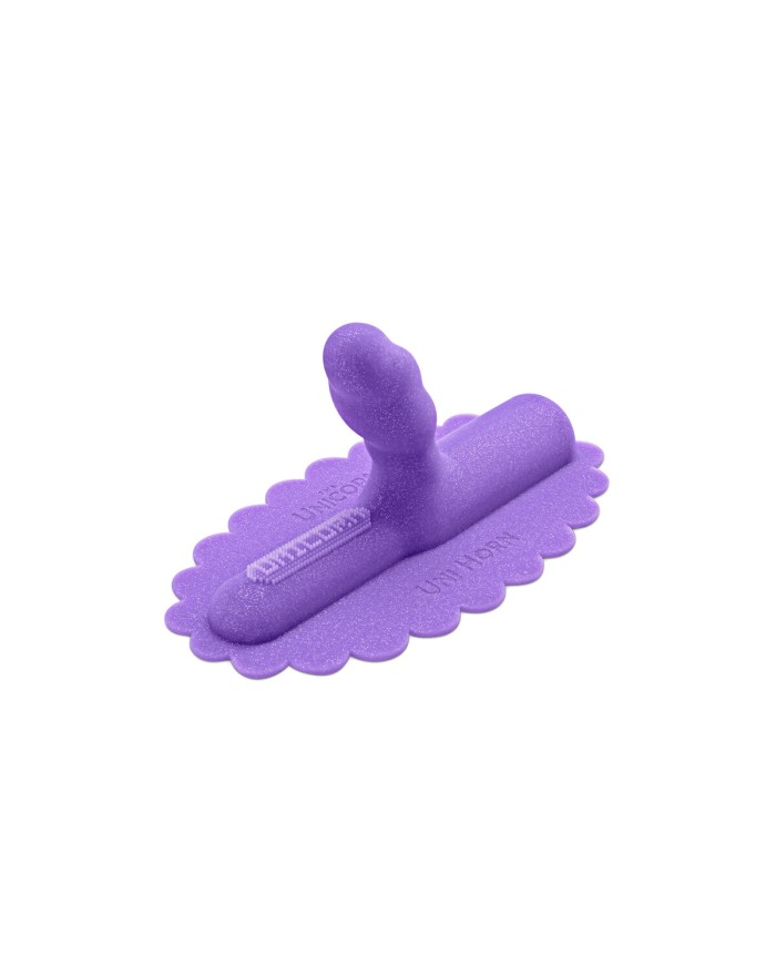 Masturbatore The Cowgirl Unicorn Uni Horn Viola Masturbatore The Cowgirl Unicorn Uni Horn Viola