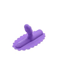 Masturbatore The Cowgirl Unicorn Uni Horn Viola Masturbatore The Cowgirl Unicorn Uni Horn Viola