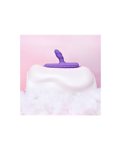 Masturbatore The Cowgirl Unicorn Uni Horn Viola Masturbatore The Cowgirl Unicorn Uni Horn Viola