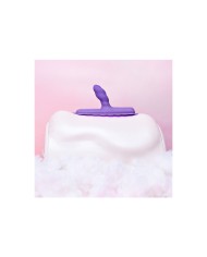 Masturbatore The Cowgirl Unicorn Uni Horn Viola Masturbatore The Cowgirl Unicorn Uni Horn Viola