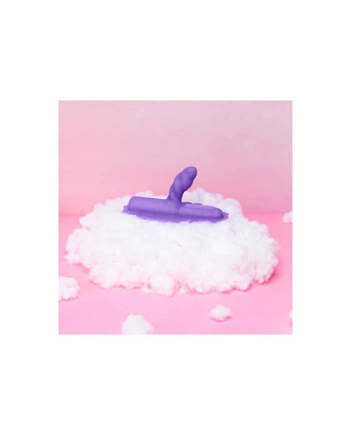 Masturbatore The Cowgirl Unicorn Uni Horn Viola Masturbatore The Cowgirl Unicorn Uni Horn Viola